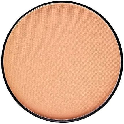 Artdeco High Definition Compact Powder Refill - Shade 03, 10g - Maison des fragrances