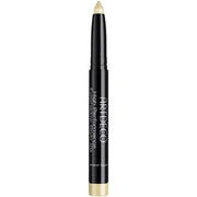 ARTDECO High Performance Eyeshadow Stylo 3 - in - 1 Pen 1.4g 29 Warm Sunrays - Maison des fragrances