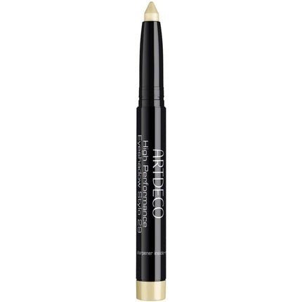 ARTDECO High Performance Eyeshadow Stylo 3 - in - 1 Pen 1.4g 29 Warm Sunrays - Maison des fragrances