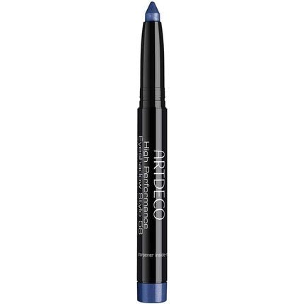 Artdeco High Performance Eyeshadow Stylo 3 in 1 Pencil - Maison des fragrances