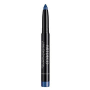 ARTDECO High Performance Eyeshadow Stylo 3 in 1 Stick 1.4g 53 Nights in Apulia - Maison des fragrances