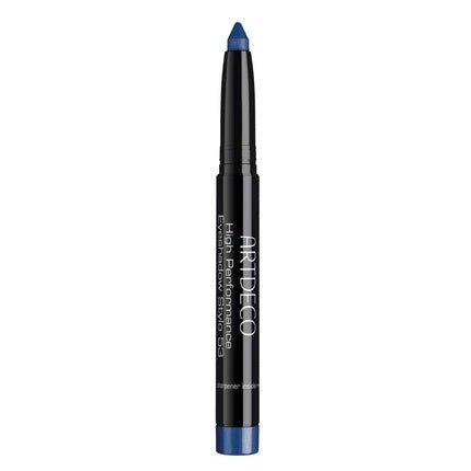 ARTDECO High Performance Eyeshadow Stylo 3 in 1 Stick 1.4g 53 Nights in Apulia - Maison des fragrances