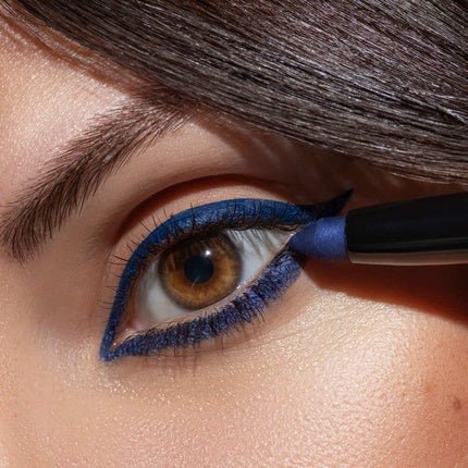 ARTDECO High Performance Eyeshadow Stylo 3 in 1 Stick 1.4g 53 Nights in Apulia - Maison des fragrances