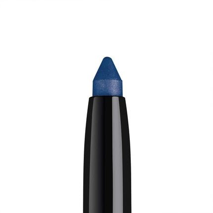 ARTDECO High Performance Eyeshadow Stylo 3 in 1 Stick 1.4g 53 Nights in Apulia - Maison des fragrances