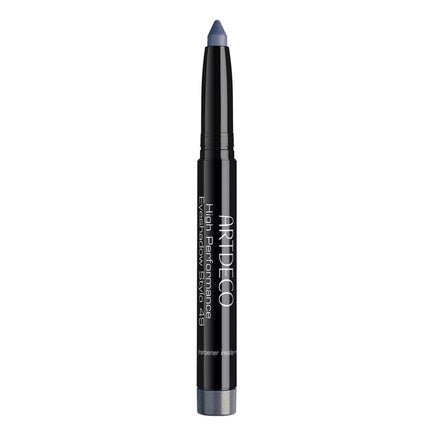 ARTDECO High Performance Eyeshadow Stylo 3 in 1 Stick 1.4g - Delusional Blue 1.40g - Maison des fragrances