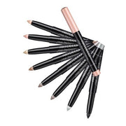 ARTDECO High Performance Eyeshadow Stylo - Maison des fragrances