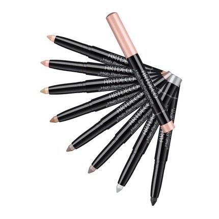 ARTDECO High Performance Eyeshadow Stylo - Maison des fragrances