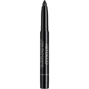 Artdeco High Performance Eyeshadow Stylo Waterproof In 01 Black, 1.4g - Maison des fragrances