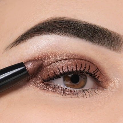 ARTDECO High Performance Eyeshadow Stylus No. 21 Shimmering Cinnamon 1.4g - Maison des fragrances