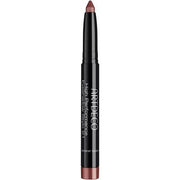 ARTDECO High Performance Eyeshadow Stylus No. 21 Shimmering Cinnamon 1.4g - Maison des fragrances