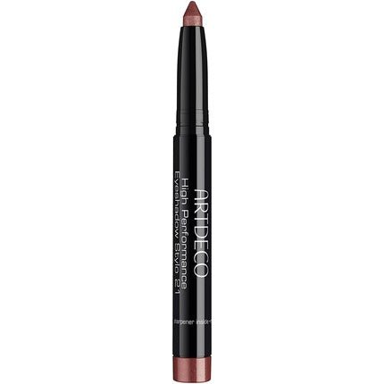 ARTDECO High Performance Eyeshadow Stylus No. 21 Shimmering Cinnamon 1.4g - Maison des fragrances