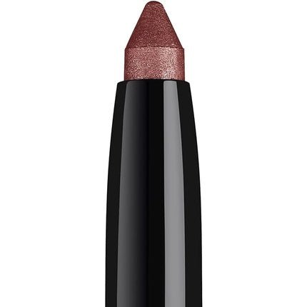 ARTDECO High Performance Eyeshadow Stylus No. 21 Shimmering Cinnamon 1.4g - Maison des fragrances