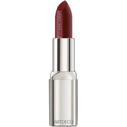 ARTDECO High Performance Lipstick 467 Marvelous Mahogany - Maison des fragrances