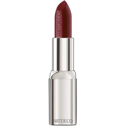 ARTDECO High Performance Lipstick 467 Marvelous Mahogany - Maison des fragrances