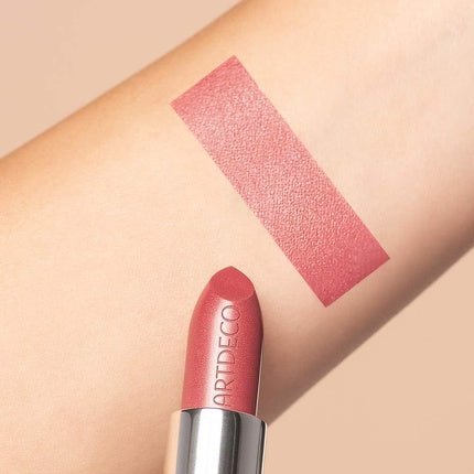 ARTDECO High Performance Lipstick Long - Lasting Lipstick for Full Lips 4g - Maison des fragrances