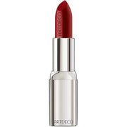 ARTDECO High Performance Lipstick Long - Lasting Lipstick for Full Lips 4g 428 Red Fire - Maison des fragrances