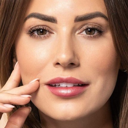 ARTDECO High Performance Lipstick Long - Lasting Lipstick for Full Lips 4g - Maison des fragrances
