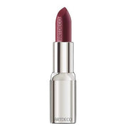 ARTDECO High Performance Lipstick Long - Lasting Lipstick for Full Lips 4g 505 Boysen Berry - Maison des fragrances