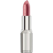 ARTDECO High Performance Lipstick Long - Lasting Lipstick for Full Lips 4g - Maison des fragrances