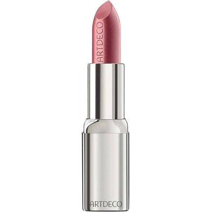 ARTDECO High Performance Lipstick Long - Lasting Lipstick for Full Lips 4g - Maison des fragrances
