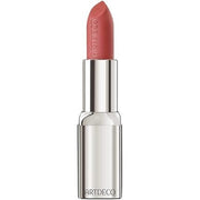 ARTDECO High Performance Lipstick Long - Lasting Lipstick for Full Lips 4g - Matte Terracotta - Maison des fragrances