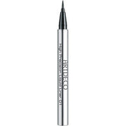 Artdeco High Precision Liquid Eyeliner Number 01 Black 0.55ml - Maison des fragrances