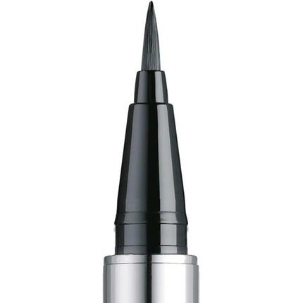 Artdeco High Precision Liquid Eyeliner Number 01 Black 0.55ml - Maison des fragrances