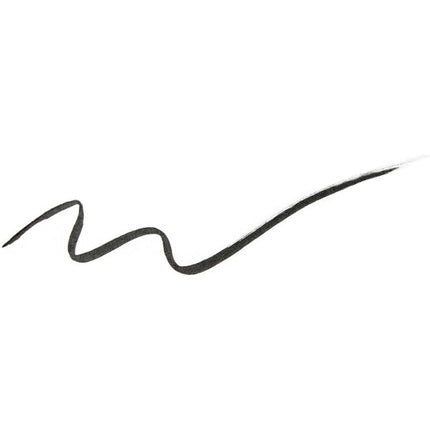 Artdeco High Precision Liquid Eyeliner Number 01 Black 0.55ml - Maison des fragrances