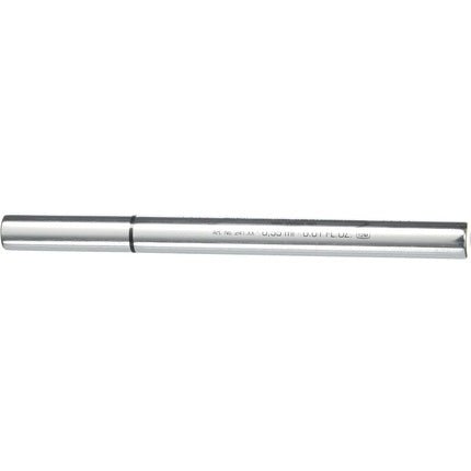 Artdeco High Precision Liquid Liner Eyeliner No.10 Ultra Black 0.55ml - Maison des fragrances