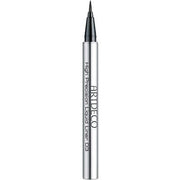 Artdeco High Precision Liquid Liner Number 03 Brown - Maison des fragrances