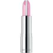 Artdeco Hydra Care Lipstick 2 Charming Oasis 3.5g - Maison des fragrances