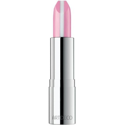 Artdeco Hydra Care Lipstick 2 Charming Oasis 3.5g - Maison des fragrances