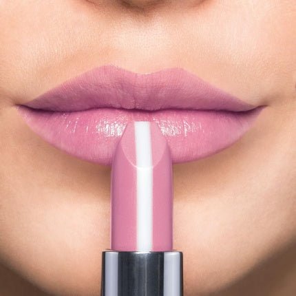 Artdeco Hydra Care Lipstick 2 Charming Oasis 3.5g - Maison des fragrances