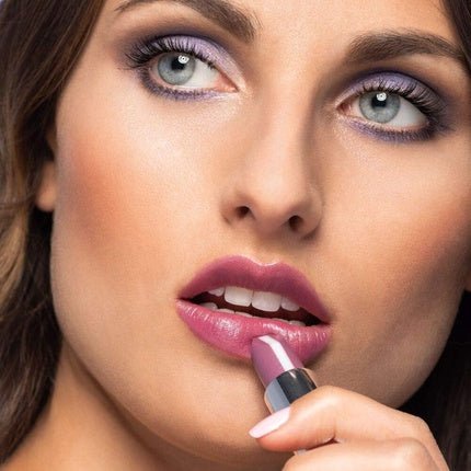 Artdeco Hydra Care Lipstick 4 Bilberry Oasis 3.5g - Maison des fragrances