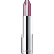 Artdeco Hydra Care Lipstick 4 Bilberry Oasis 3.5g - Maison des fragrances
