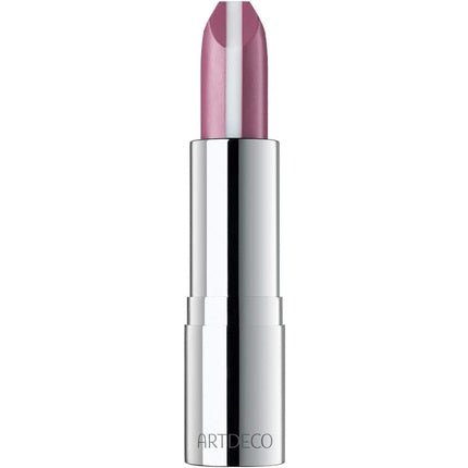 Artdeco Hydra Care Lipstick 4 Bilberry Oasis 3.5g - Maison des fragrances