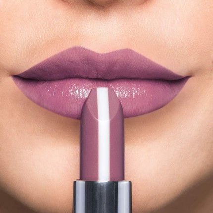 Artdeco Hydra Care Lipstick 4 Bilberry Oasis 3.5g - Maison des fragrances