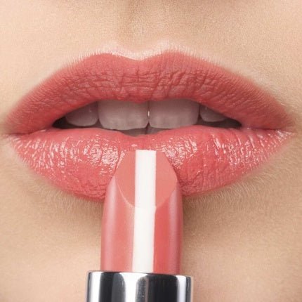 ARTDECO Hydra Care Lipstick Nourishing Lipstick with Gentle Color 3.5g 30 Apricot Oasis - Maison des fragrances