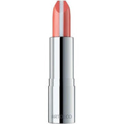 ARTDECO Hydra Care Lipstick Nourishing Lipstick with Gentle Color 3.5g 30 Apricot Oasis - Maison des fragrances