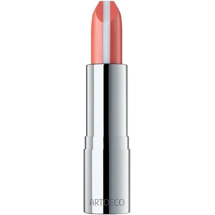 ARTDECO Hydra Care Lipstick Nourishing Lipstick with Gentle Color 3.5g 30 Apricot Oasis - Maison des fragrances
