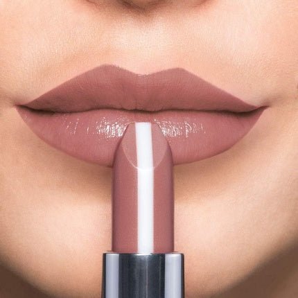 ARTDECO Hydra Care Lipstick Nourishing Lipstick with Gentle Color 3.5g 46 Relaxing Oasis - Maison des fragrances