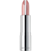 ARTDECO Hydra Care Lipstick Nourishing Lipstick with Gentle Color 3.5g 46 Relaxing Oasis - Maison des fragrances