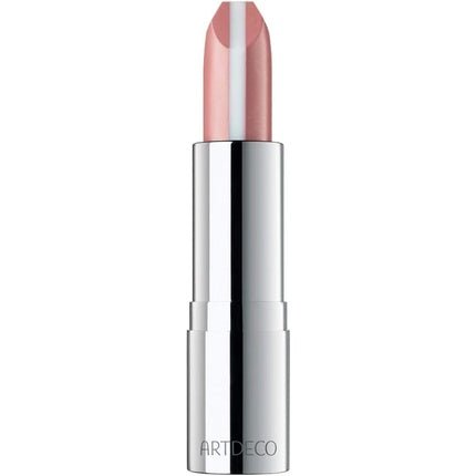 ARTDECO Hydra Care Lipstick Nourishing Lipstick with Gentle Color 3.5g 46 Relaxing Oasis - Maison des fragrances