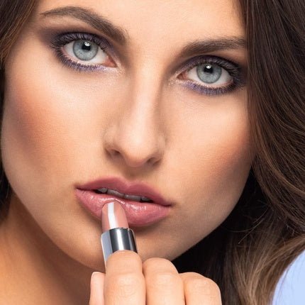 ARTDECO Hydra Care Lipstick Nourishing Lipstick with Gentle Color 3.5g 46 Relaxing Oasis - Maison des fragrances