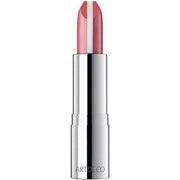ARTDECO Hydra Care Lipstick Nourishing Lipstick with Soft Colour 1 x 3.5g 10 Berry Oasis - Maison des fragrances