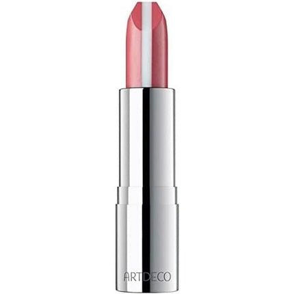 ARTDECO Hydra Care Lipstick Nourishing Lipstick with Soft Colour 1 x 3.5g 10 Berry Oasis - Maison des fragrances