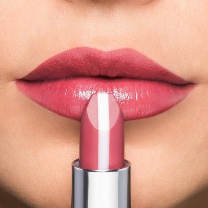 ARTDECO Hydra Care Lipstick Nourishing Lipstick with Soft Colour 1 x 3.5g 10 Berry Oasis - Maison des fragrances
