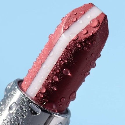 ARTDECO Hydra Care Lipstick Nourishing Lipstick with Soft Colour 1 x 3.5g 10 Berry Oasis - Maison des fragrances