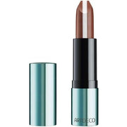 ARTDECO Hydra Care Lipstick Nourishing Lipstick with Soft Colour 3.5g - Maison des fragrances