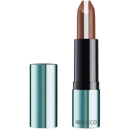 ARTDECO Hydra Care Lipstick Nourishing Lipstick with Soft Colour 3.5g - Maison des fragrances